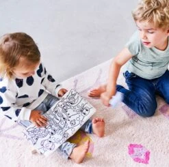 Petit Monkey Magic Badboekje Sea -Beste Speelgoed Winkel petit monkey badboekje splish splash sea