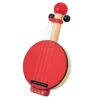 PLAN TOYS Banjo 3 Jr+ 2 PLAN TOYS Banjo 3 Jr+ -Beste Speelgoed Winkel plan toys banjo 4006411