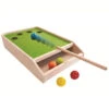Plan Toys Poulespel 3 Jr+ -Beste Speelgoed Winkel plan toys poulespel 4629 sh