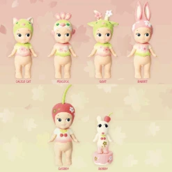 Sonny Angel Cherry Blossom Peaceful Spring 2023 17 Sonny Angel Cherry Blossom Peaceful Spring 2023 -Beste Speelgoed Winkel s l1600 1