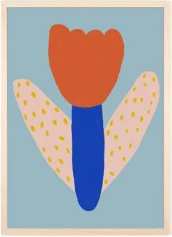 Beste Speelgoed Winkel 36 Beste Speelgoed Winkel -Beste Speelgoed Winkel tulip frame