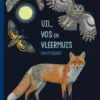 Uil, Vos En Vleermuis - Nachtdieren 5 Jr+ 2 Uil, Vos En Vleermuis - Nachtdieren 5 Jr+ -Beste Speelgoed Winkel uil vos en vleermuis 1442835