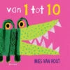 Van 1 Tot 10 2 Jr+ -Beste Speelgoed Winkel van 1 tot 10 1607011 a