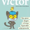 Victor 5 Jr+ 1 Victor 5 Jr+ -Beste Speelgoed Winkel victor 1