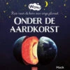 Wow! Onder De Aardkorst 5 Jr+ -Beste Speelgoed Winkel wow onder de aardkorst 9789044835731