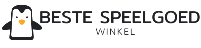 Beste Speelgoed Winkel