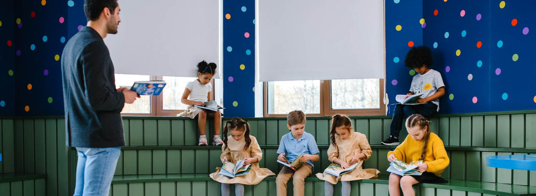 Beste Speelgoed Winkel -Beste Speelgoed Winkel DGDFR