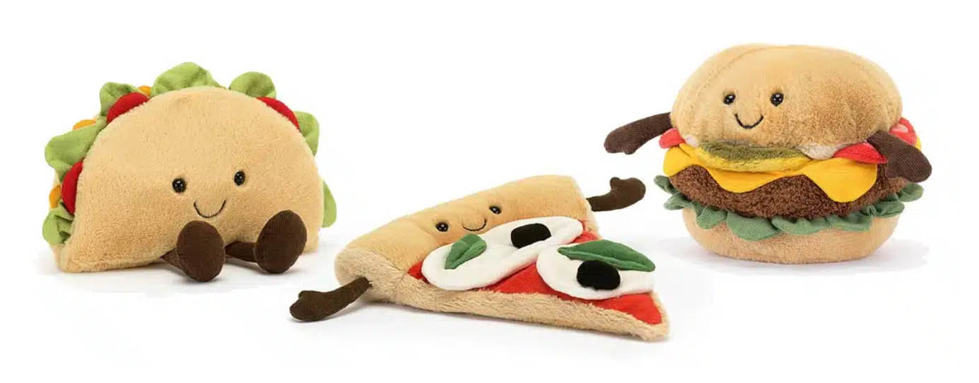 Beste Speelgoed Winkel 3 Beste Speelgoed Winkel -Beste Speelgoed Winkel FHFH